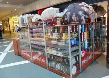 Box King Cross Marcelin